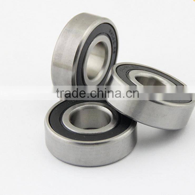 Cheap 685zz/2rs Deep Groove Ball Bearing size 5*11*3