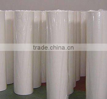 100% pva nonwoven fabric