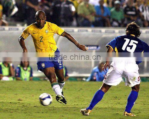 Men wholesale soccer socks sporting football socks