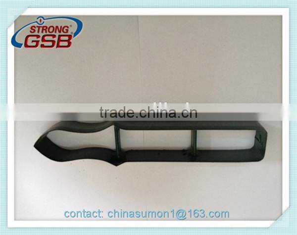 cutting mould/moulds making