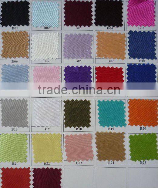 banquet table skirts with box pleat white satin table skirts for wedding decorations