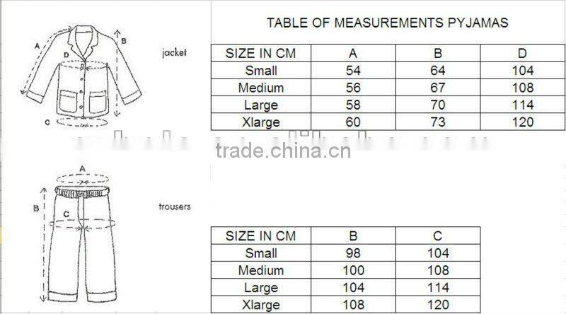 TWO WINGS coral fleece leopard print pajamas for ladies