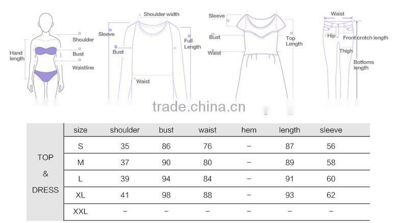 wholesale 2015 new arrive beautiful adult baby breastfeeding