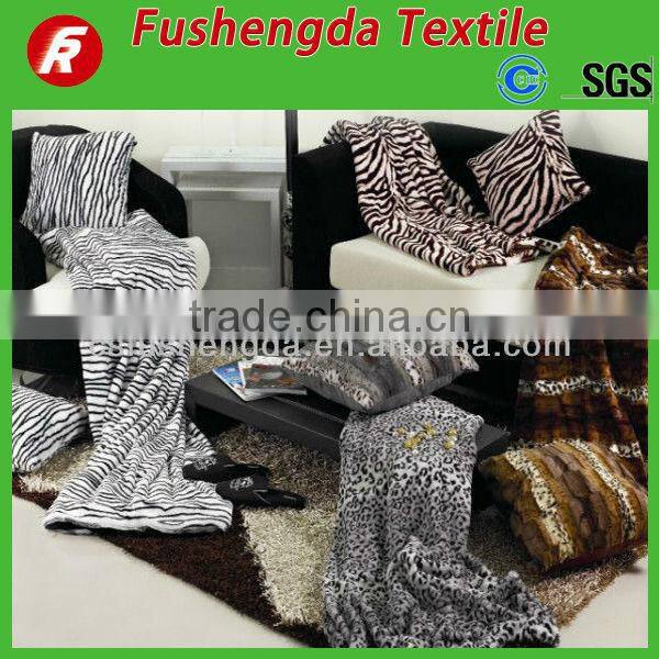 walmart audit fur blankets