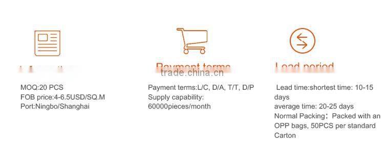 OEM Custom logo Women's Basic T-Shirts