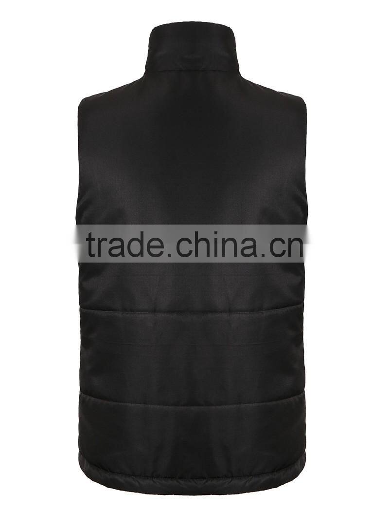 latest waistcoat designs for men embroidery vest