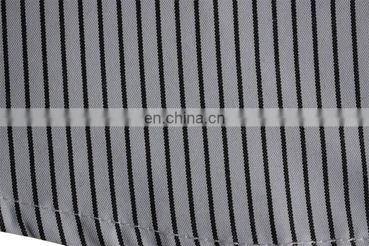 Best selling products 2017 chile shirt