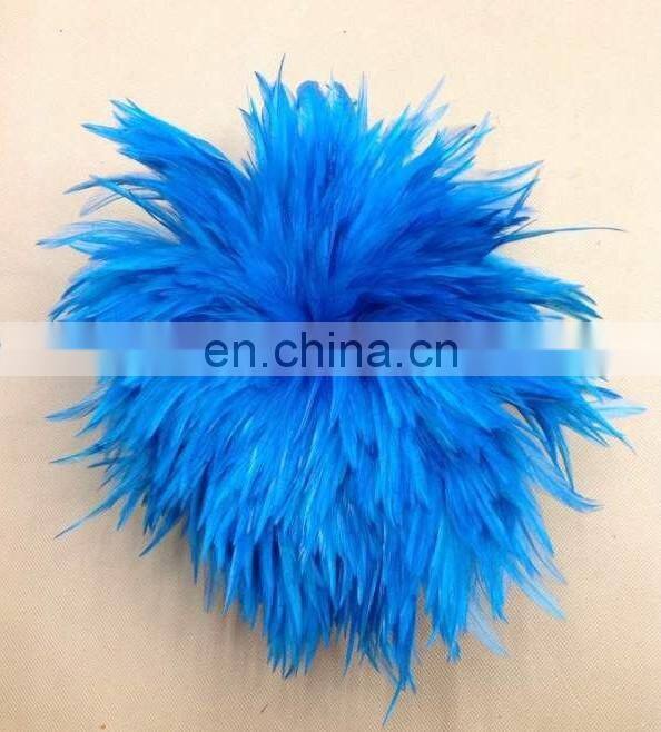 cheap cock sadle strung