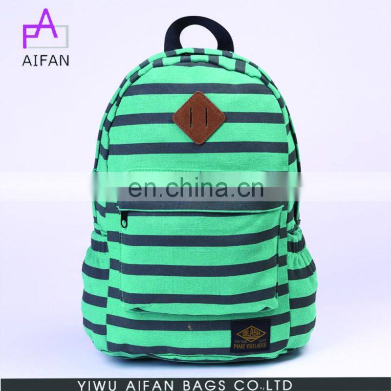 High Quality Black Mesh Soft-Sided Travel Pet Carrier