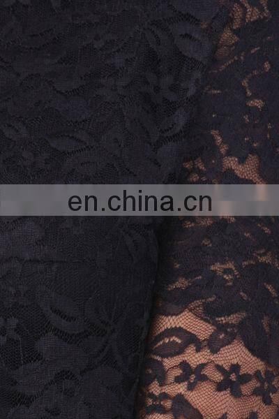 2013 black color ladies dresses for prom