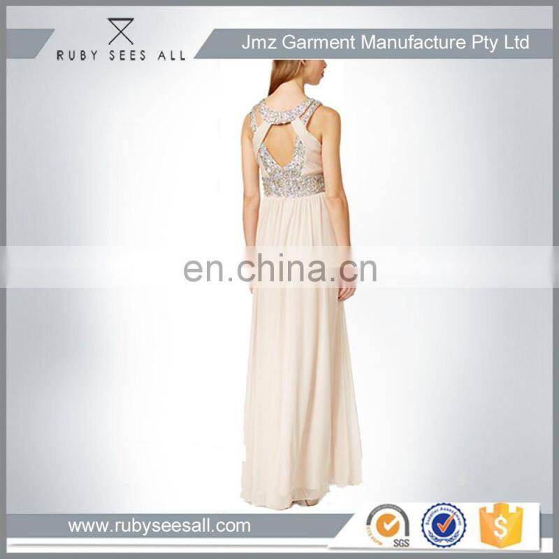 hight quality ladies western dress designs maxi dresses girl sleeping with out dress