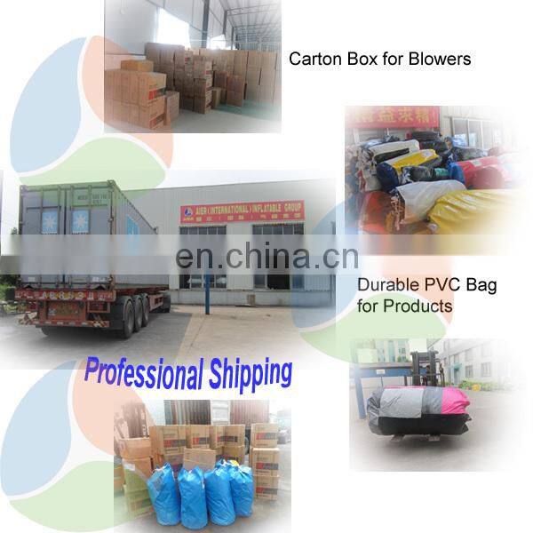 2015 Inflatable Furniture Sofa , Inflatable Chair and Sofa for Outdoor