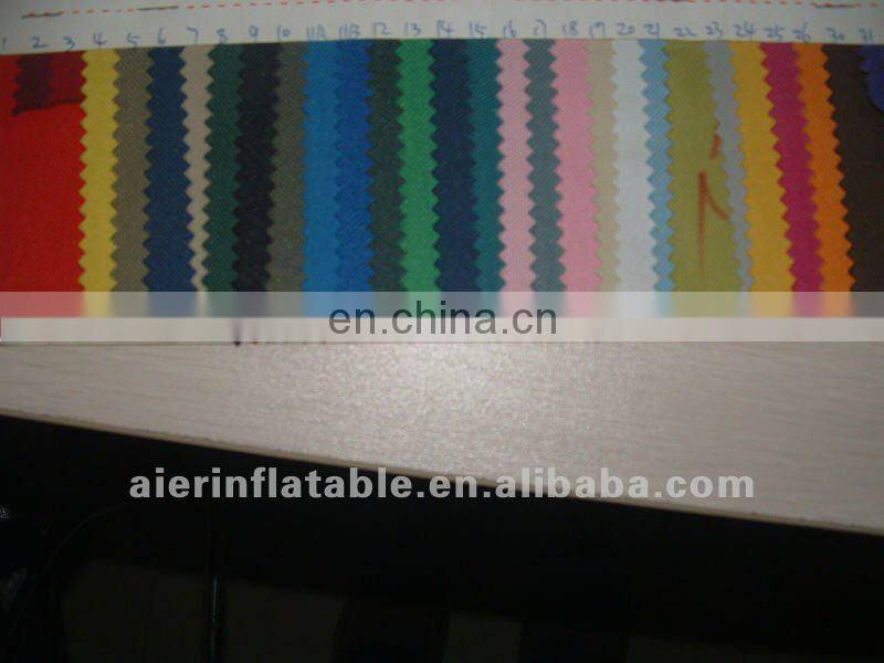 2016 Aier Hot Sale Inflatable Disco Dome,Disco Dome Inflatable Bounce House