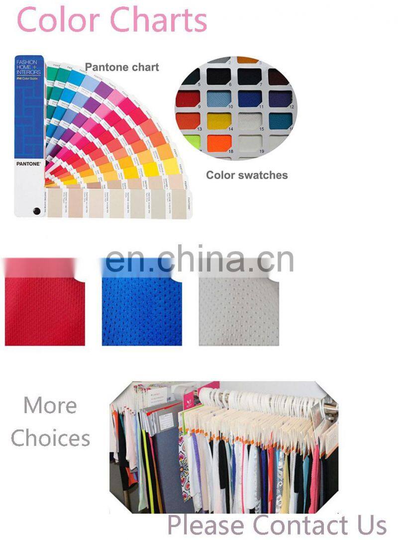 High quality soccer jersey soccer shirts men soccer clothing football wear