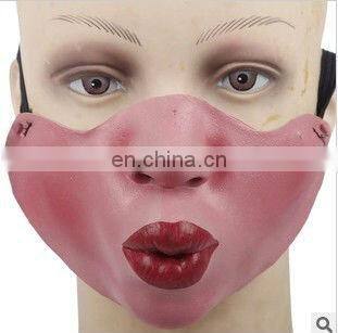 2013 hot sell party mask