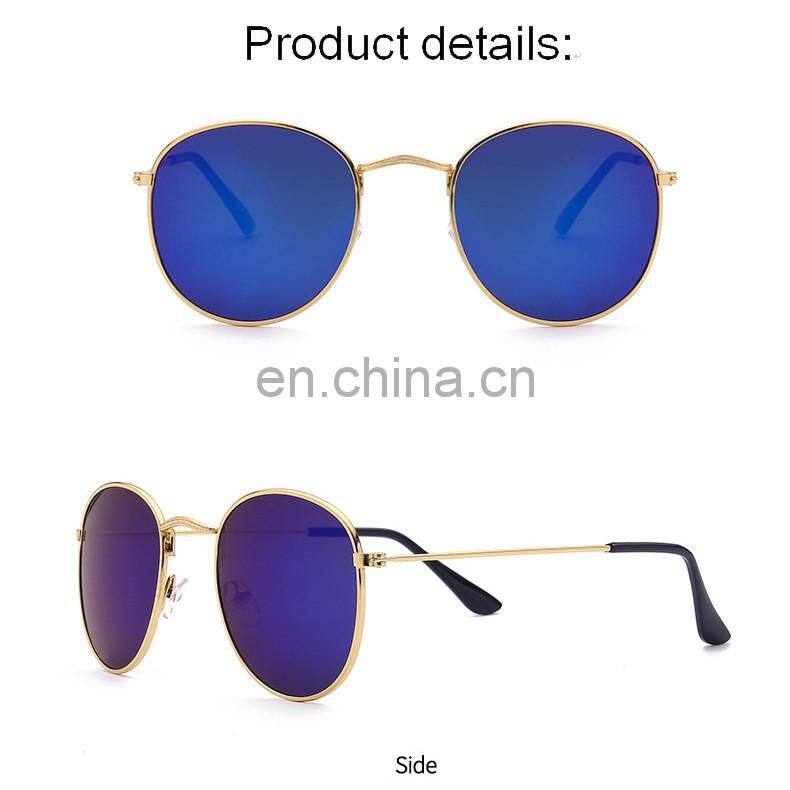 MCH-2346 2017 New polarized sunglasses promotion cheap high quality fashionable adult ladies and men sport sunglasses