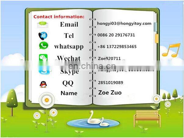 Advertising Helium Balloon, LED Inflatable Airship, Helium Blimp Balloon