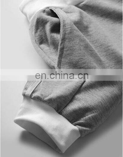 Yihao Trade Assurance short pants 2015 fashion mens joggers sweat pants pants for boys big size outdoor sports shorts