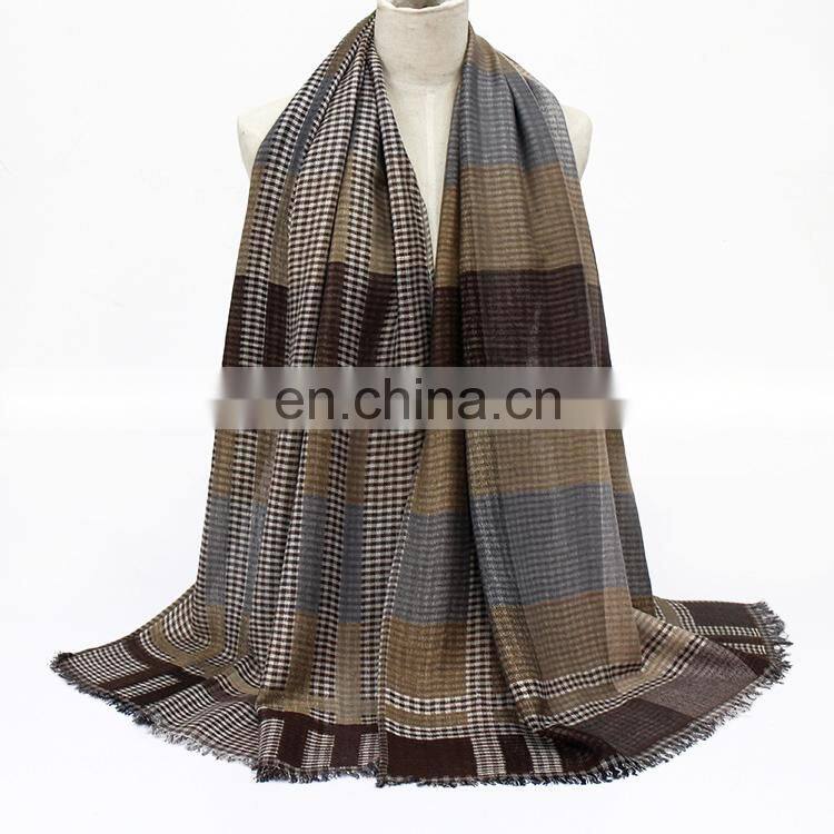 lady scarf hijab arab scarf dubai muslim scarf with cheap price