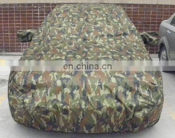 600D Oxford Fabric 100% Polyester, Cordura Fabric, Outdoor Fabric