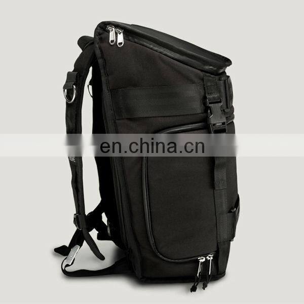 High-end camera backpack bags and luggage beijing