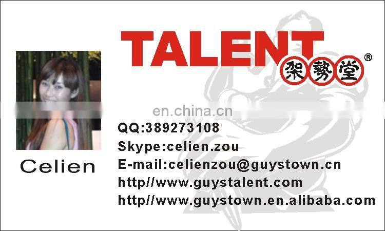 custom OEM private design Colorful printed satin label for clothing