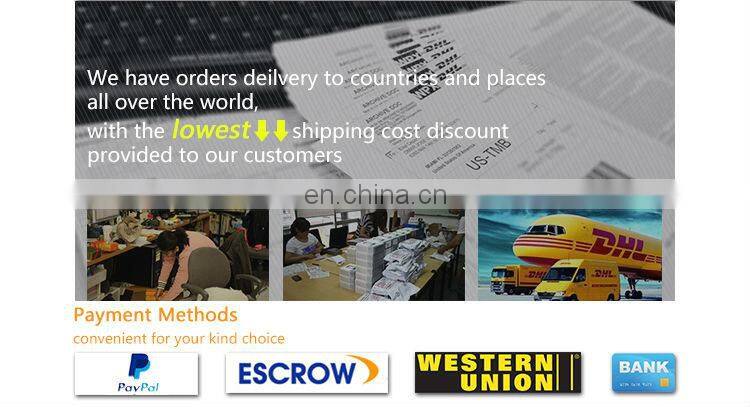 Customized logo Polo shirts washable woven label sew on back main label/neck label