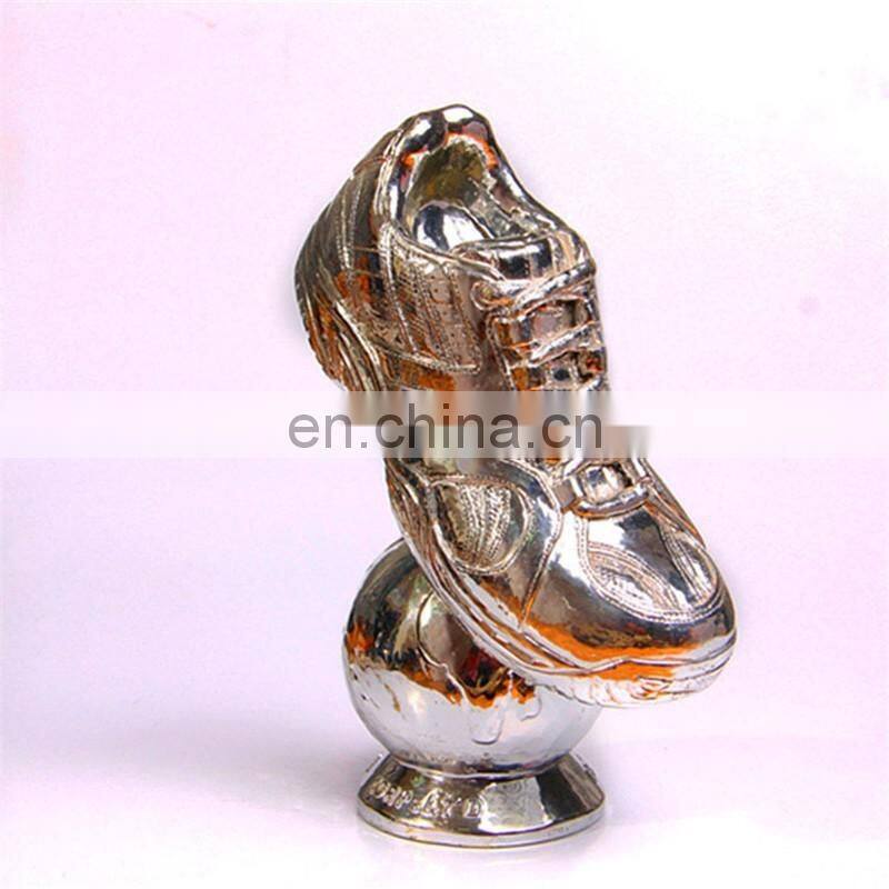 custom metal cricket trophies china