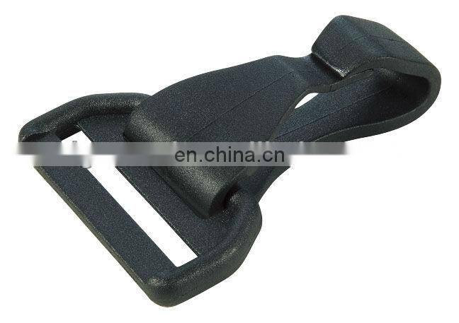 hook for handbag/bag /garment
