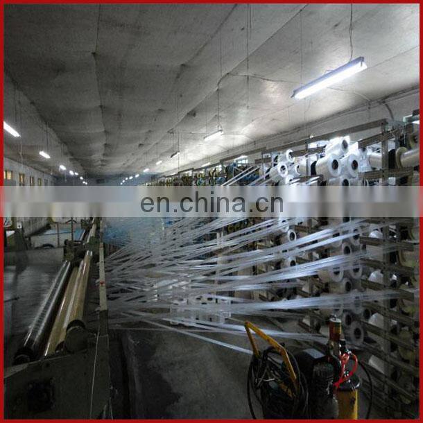 make to order pe tarpaulin,football field covers pe tarp,woven fabric poly tarp