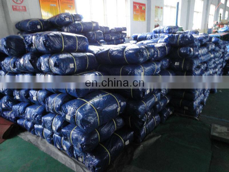 agricultural greenhouse warm system quilt PE material