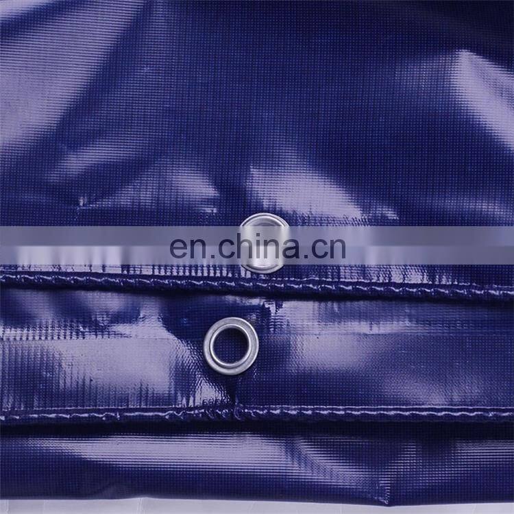 Newest Sale Unique Design MildewTarp With Many Colors