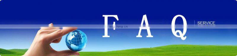 vde0620 precision plug gauges