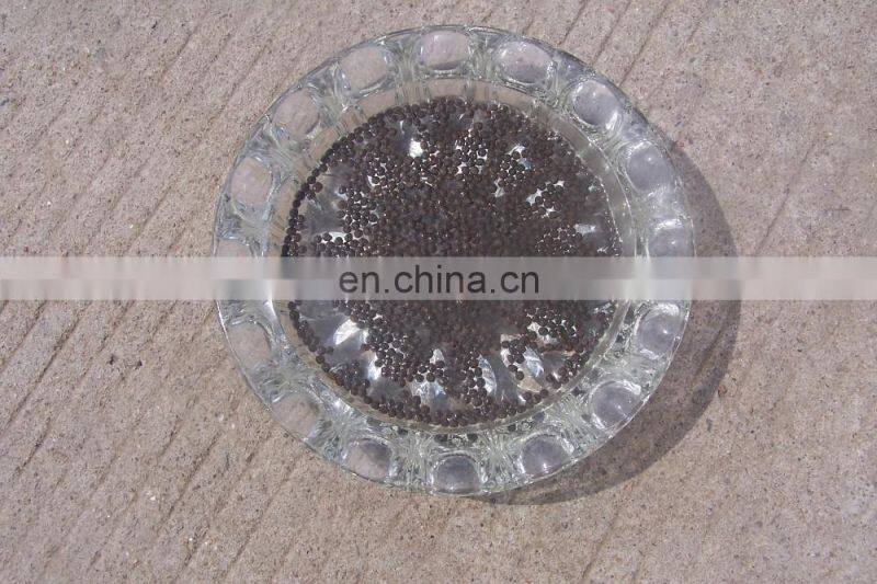 Floating fish feed pellet machine fish feed making machine