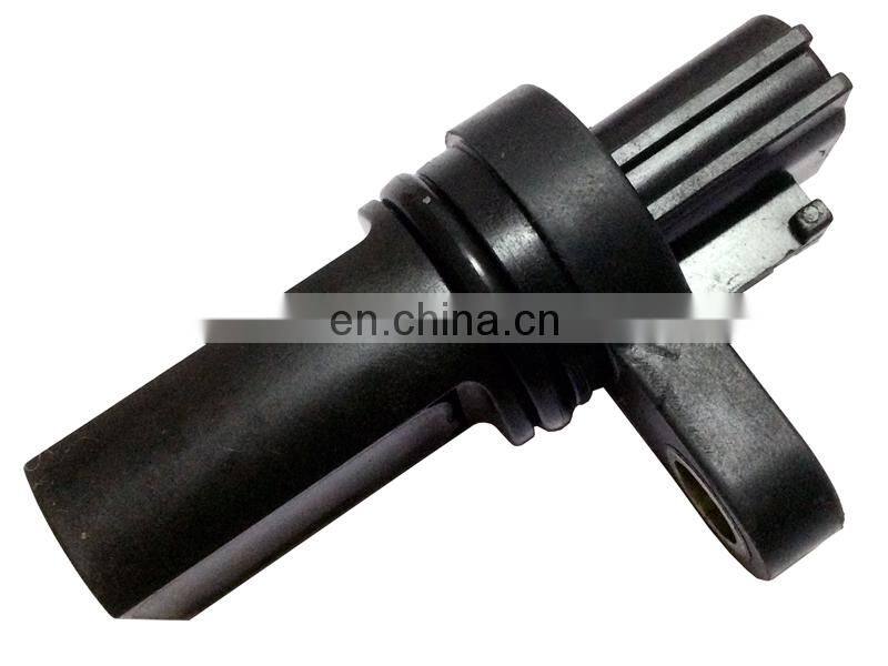 Camshaft Position Sensor OEM A29-660 A22 A29660 A22 A29660A22