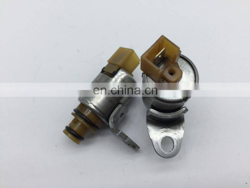 Transmission Solenoids Valve OEM G6T44271