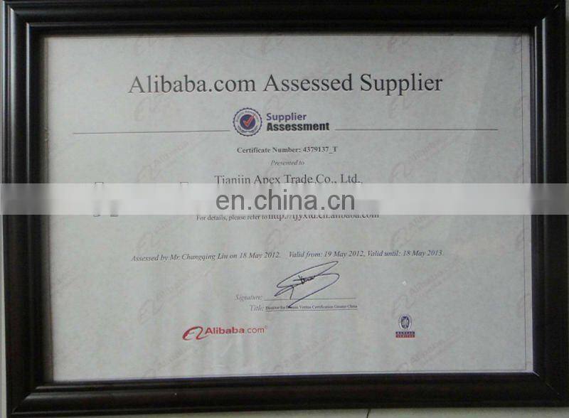 color galvanized roofing corrugated steel sheet metal galvanized corrugated sheet metal