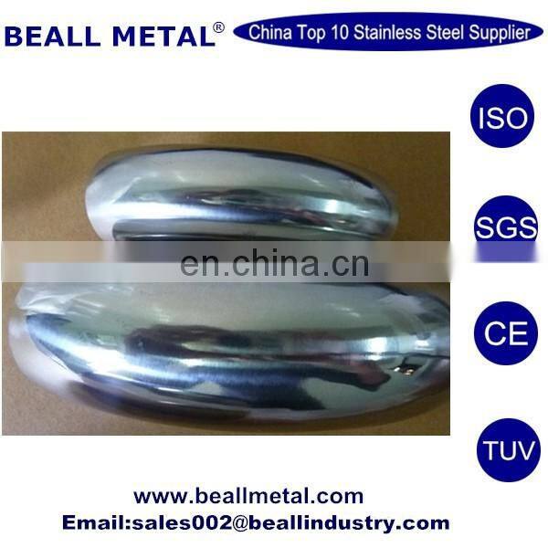 ANSI 304 316 stainless steel threaded/screwed pipe fittings, including elbow, tee, cross, union, coupling,