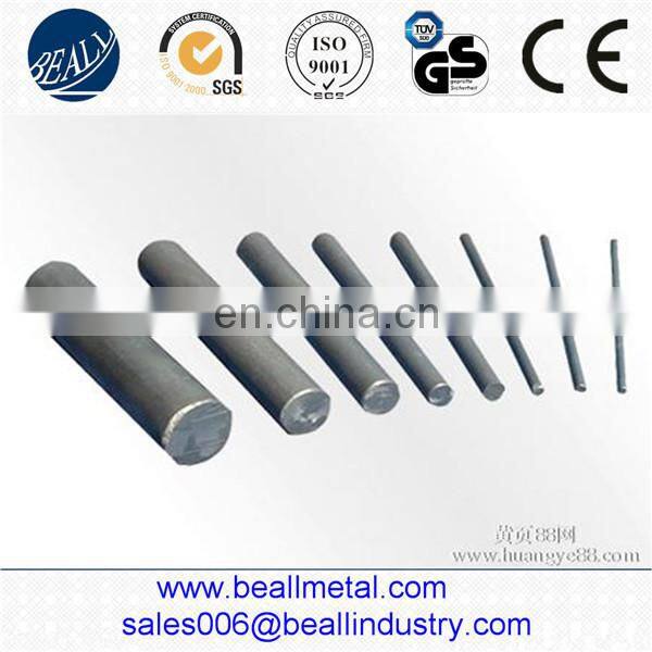 Cmcosteel - Best price nickel alloy Hastelloy C-22 / UNS N06022 / DIN W. Nr. 2.4619 scroll rods with best price