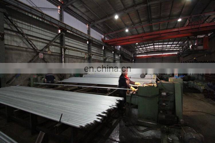 Hot dip galvanized steel pipe price, bs1387 galvanized steel pipe price per meter, ss400 galvanised pipe class b