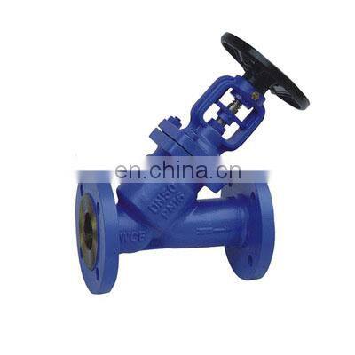 China supplier Support OEM Casting nickel plated brass gate valve
