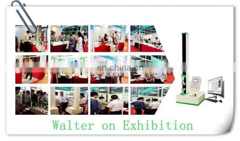 Water Vapor Transmission Rate (WVTR or MVTR)