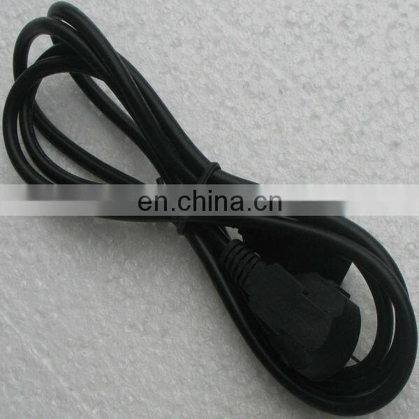 HPC500 Portable LCD automotive exhaust gas analyzer price petrol and diesel exhaust gas analyzer