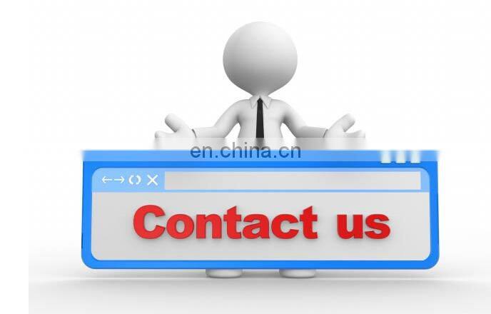 PVC Automatic Water Slot Milling Machine