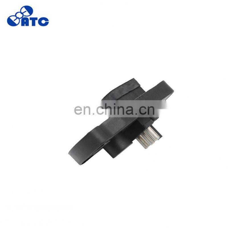 TPS Throttle Position Sensor For Mercedes BenzW124 W126 W201 A0000740236 3437224035