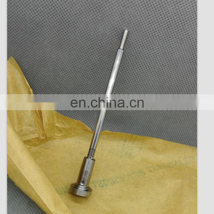 F00RJ02103 injector control valve F00RJ02103 diesel injector valve F00RJ02103 for Cummins ISF3.8