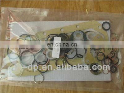fuel pump gasket kits repair kits 7135-70 with oil seal