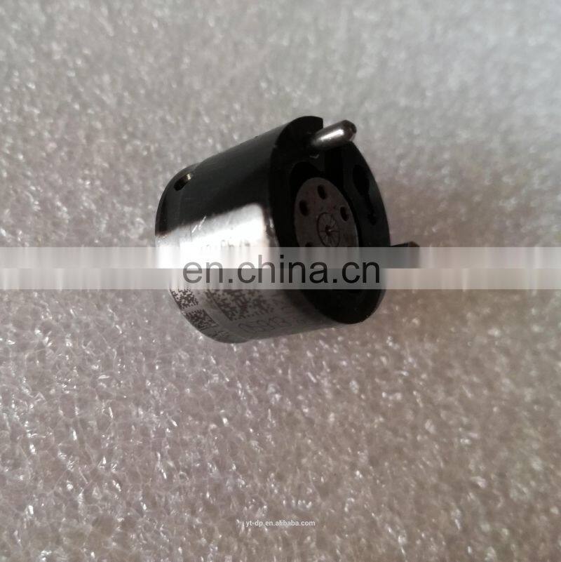 28346624 control valve 625C