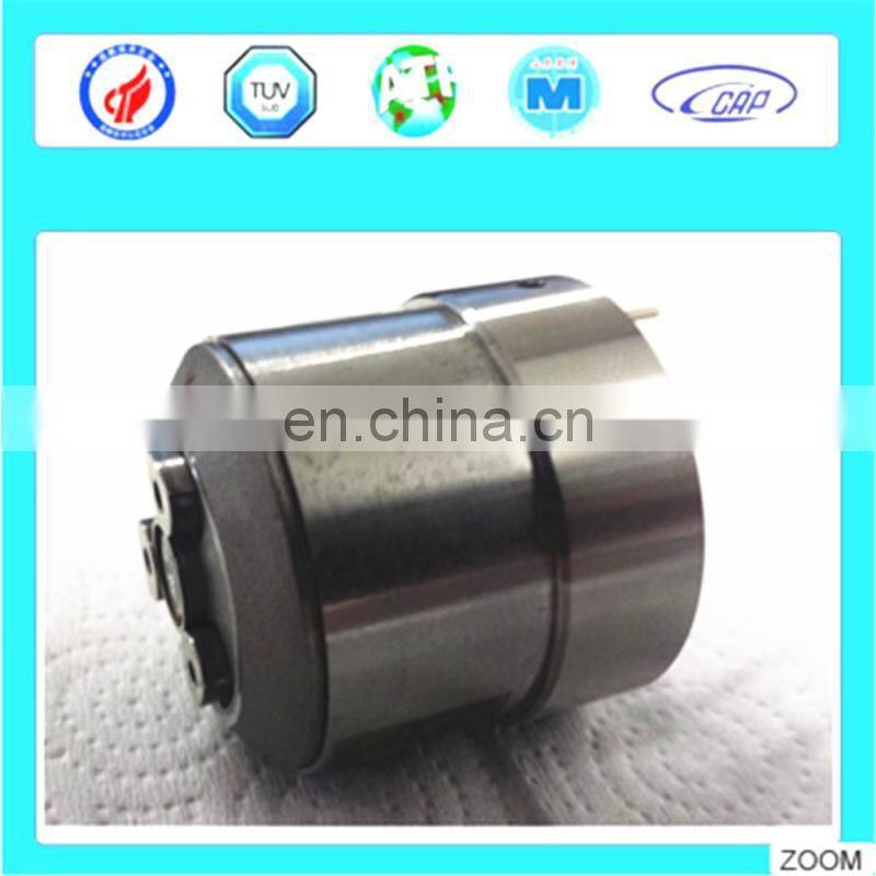 Control Valve 32F61-00062 for Cat 320D engine, Control valve 32f61-00062