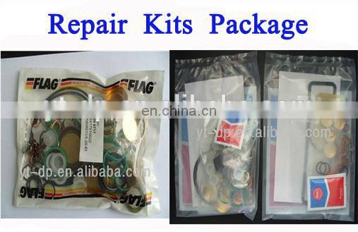 Hot sale Diesel Engine Pump Repair Kit 2417010010 800019